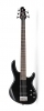 Cort Action Bass V Plus BK Cort Action Bass V Plus BK